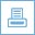 Imprimer la page